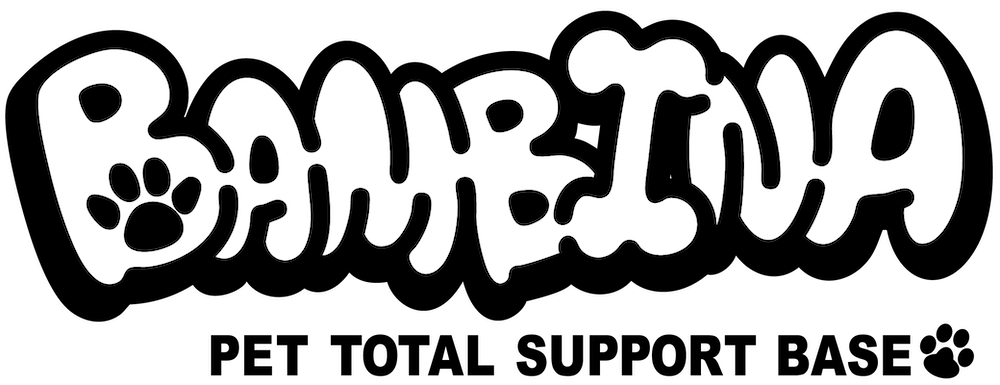 BAMBINA（バンビーナ）｜埼玉県川越市のペットトータルサポートベース